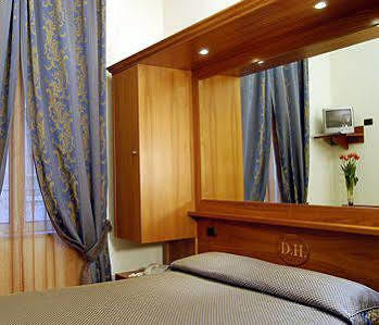 Affittacamere Residenza Praetoria