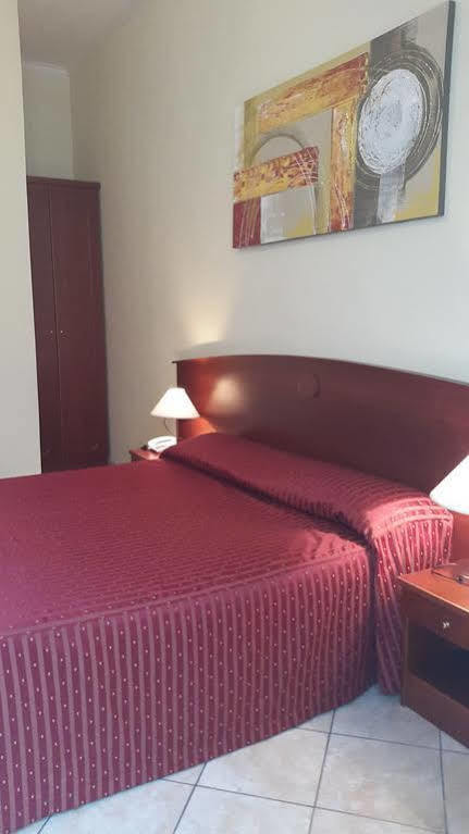 Residenza Praetoria Affittacamere